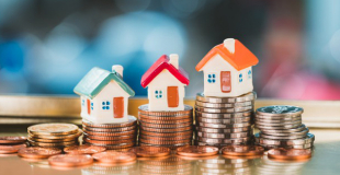 Comment transmettre son patrimoine immobilier ? Les solutions