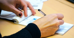 Chèque impayé : que faire, quel recours ?