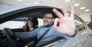Crédit auto à taux zéro : qui le propose ?
