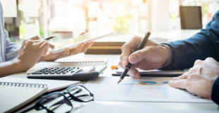 Crédit renouvelable : fonctionnement et intérêt pour l’entreprise