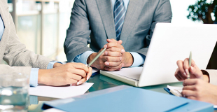 Prêt amortissable : fonctionnement et intérêt pour l’entreprise