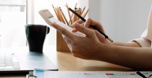 Prêt in fine : fonctionnement et intérêt pour l’entreprise