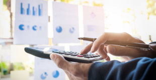 Prêt à remboursement différé : fonctionnement et intérêt pour l’entreprise