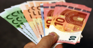 Rachat de crédit avec acceptation immédiate : est-ce possible ?