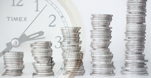 Quand faire un rachat de crédit ? Quel est le moment idéal ?