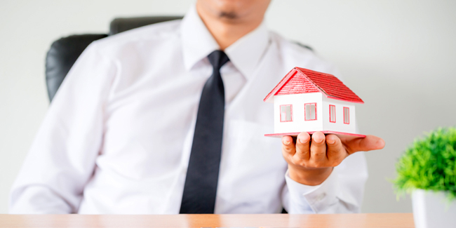 Courtier en assurance de prêt immobilier : avantages, inconvénients ?