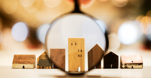 Assurance prêt immobilier pour investissement locatif : nos conseils