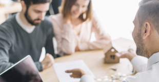 Assurance de prêt immobilier sans examen médical : est-ce possible ?