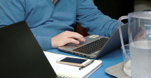 Télétravail : quelle assurance habitation choisir ?