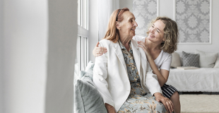 Comment choisir la meilleure assurance dépendance ?