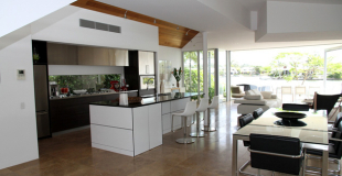 Prix moyen d’une assurance habitation