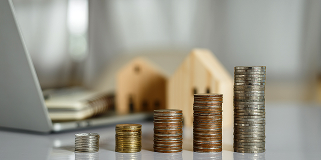 Crédit immobilier : top 10 des banques qui prêtent le plus facilement !