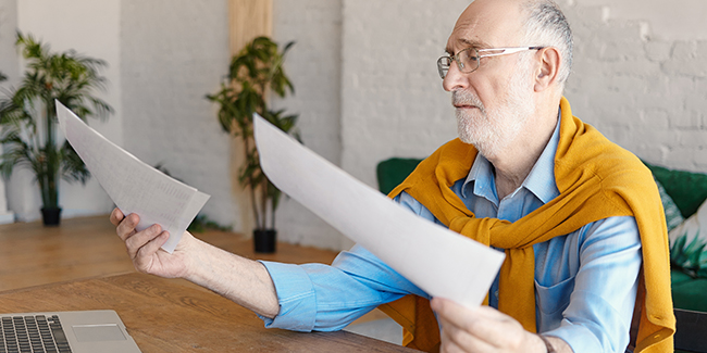 Comment fonctionne le PER ou Plan Épargne Retraite ?