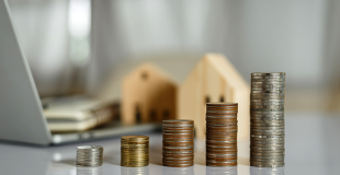 Crédit immobilier : top 10 des banques qui prêtent le plus facilement !