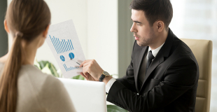 Qu'est-ce qu'un conseiller fiscal ? Que peut-il vous apporter ? Comment le choisir ?