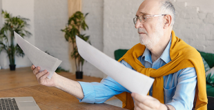 Comment fonctionne le PER ou Plan Épargne Retraite ?
