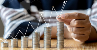 Quels sont les avantages d’une assurance vie ?