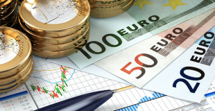 Combien coûte un rachat de crédit ? Quels sont les frais ?