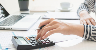 Réduction fiscale, déduction d’impôt ou crédit d’impôt : quelles différences ?