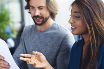 Souscrire un produit de défiscalisation : 9 erreurs à ne pas faire !