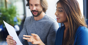 Souscrire un produit de défiscalisation : 9 erreurs à ne pas faire !