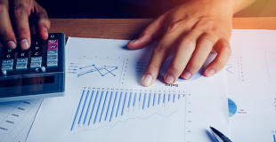Quelle différence entre FCPI et FIP ?
