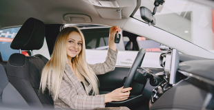 Comment financer l'achat d'une voiture ? Toutes les solutions !