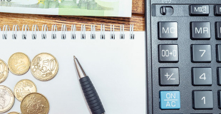 Comment faire un rachat de crédit ? Quel fonctionnement ?
