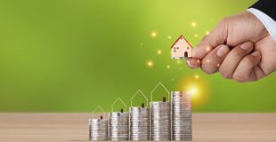IFI (Impôt sur la Fortune Immobilière) : Comment réduire son montant ?