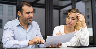 Investissement dans des entreprises : 5 programmes de défiscalisation