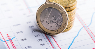 Quelles sont les conditions pour mettre en place un rachat de crédit ?