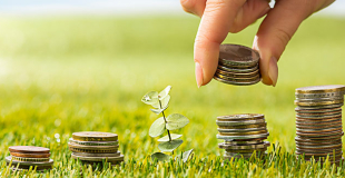Préparer sa retraite : 5 idées de placements et d'investissements