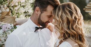 Les différents régimes matrimoniaux et leur incidence sur la gestion de patrimoine