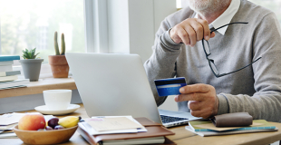 Les spécialistes du rachat de crédit : qui sont-ils ?