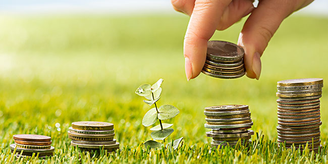 Préparer sa retraite : 5 idées de placements et d'investissements