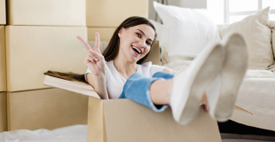 L'accord de principe pour un prêt immobilier vaut-il acceptation ?