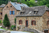 Acheter dans l'ancien : quelles sont les précautions à prendre ?