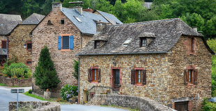 Acheter dans l'ancien : quelles sont les précautions à prendre ?