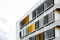 Acheter en copropriété : quelles précautions prendre ?