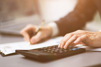 Comment estimer le prix du mètre carré de son logement ?