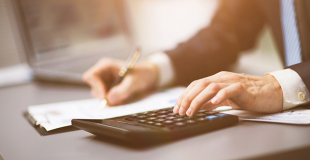 Comment estimer le prix du mètre carré de son logement ?