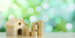 Combien puis-je emprunter pour acheter une maison ? Comment le savoir ?