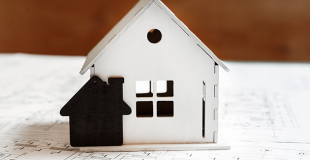 Financer une extension de maison ? Quel crédit choisir ?