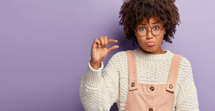 Le frugalisme ou comment prendre sa retraite à 40 ans : explication !