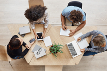 Investir au capital d'une PME : quelle réduction fiscale ? Quel plafond ?