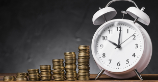 Qu'est-ce qu'un lissage de prêt ? Est-ce l'équivalent du rachat de crédit ?