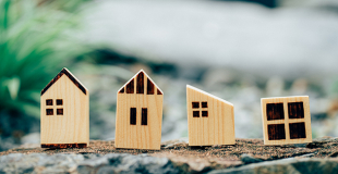 Peut-on cumuler deux ou plusieurs prêts immobiliers ?