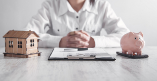 Prêt immobilier ou prêt travaux : quelle différence ?