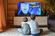 Redevance audiovisuelle : qui, ou comment être exonéré de cet impôt ?
