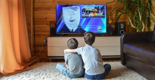 Redevance audiovisuelle : qui, ou comment être exonéré de cet impôt ?